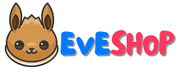 Eveshop