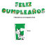 Cumpleaños Animales - foto 5