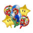 Cumpleaños Mario Bross - foto 3