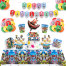 Cumpleaños One Piece - foto 1