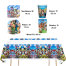 Cumpleaños One Piece - foto 3
