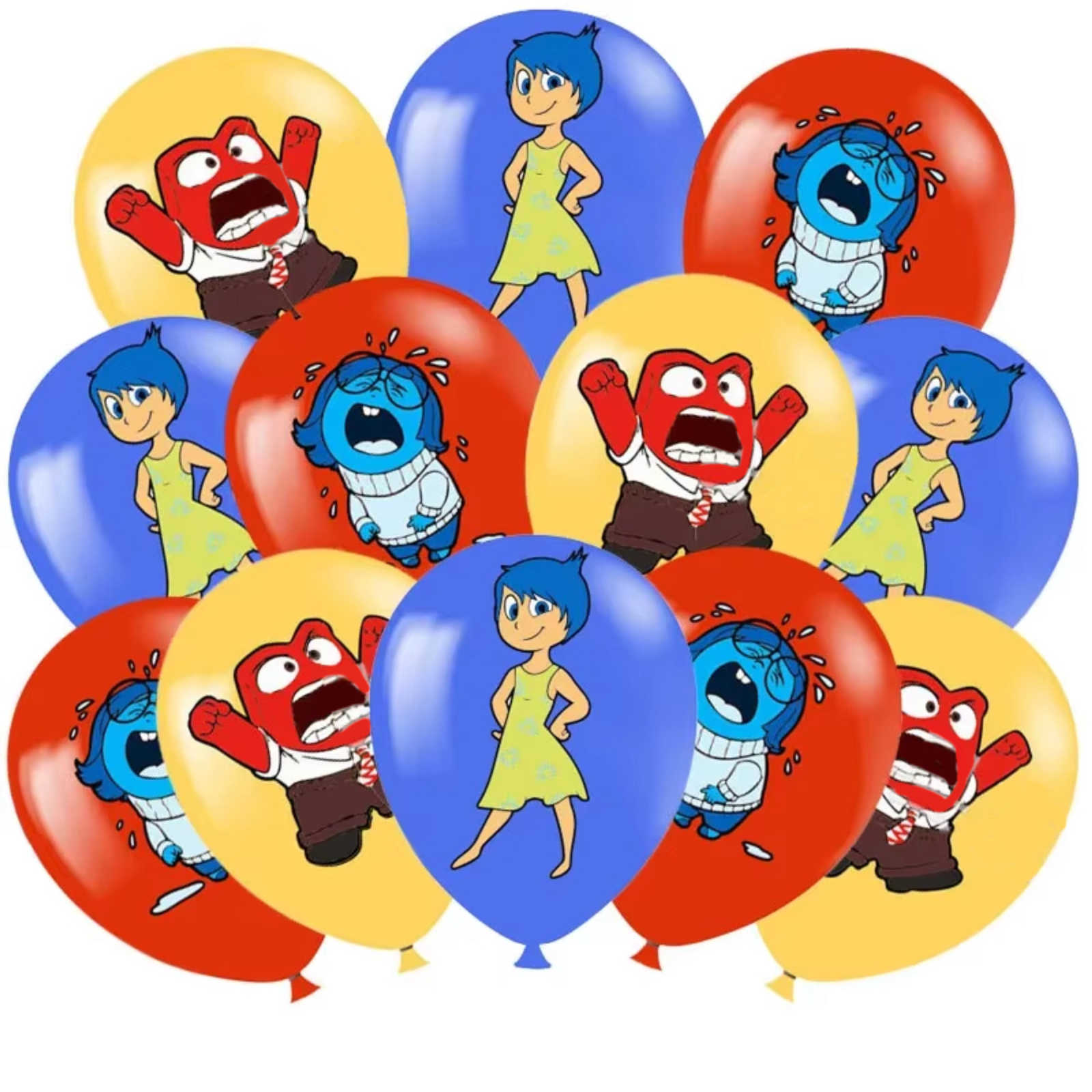 Zoom Imagef
