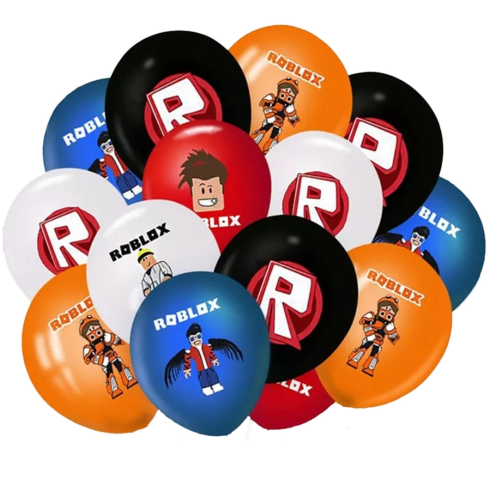 Zoom Imagef