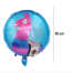 Set Globos Metalizados Fornite - foto 3