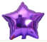 Set Globos Metalizados Fornite - foto 5