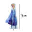 Set Globos Metalizados Frozen - foto 2