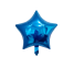 Set Globos Metalizados Frozen - foto 5