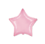 Set Globos Metalizados Peppa Pig - foto 4