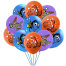 Set 18 Globos Buscando a Nemo - foto 1