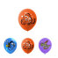 Set 18 Globos Buscando a Nemo - foto 2