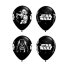 Set 18 Globos Star Wars - foto 2