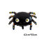 Set Globos Metalizados Halloween - foto 2