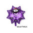 Set Globos Metalizados Halloween - foto 4