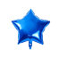 Set Globos Metalizados Pocoyó - foto 3